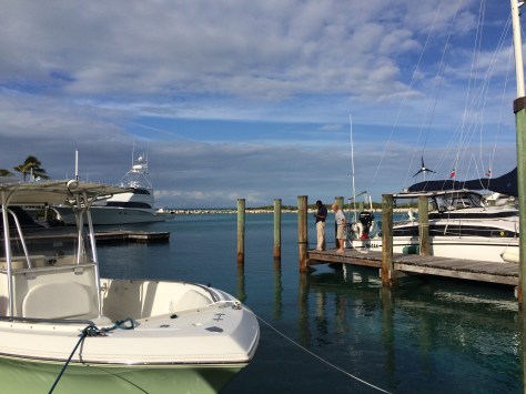 /home/wpcom/public_html/wp-content/blogs.dir/af9/77857396
/files/2014/12/img_3933.jpg