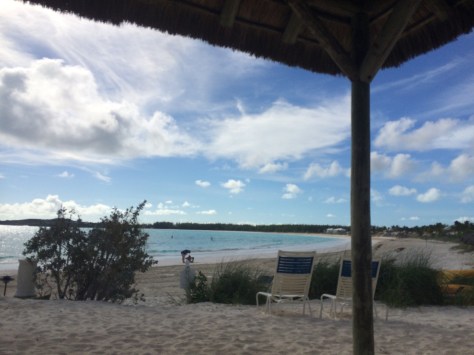 /home/wpcom/public_html/wp-content/blogs.dir/af9/77857396
/files/2015/01/img_4121.jpg